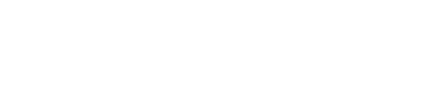 Executive Clothing Service