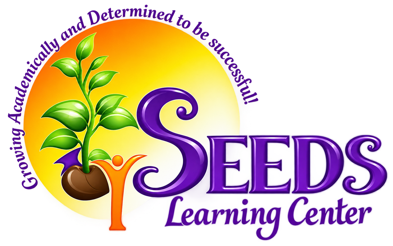 S.E.E.D.S. Learning Center Kalamazoo