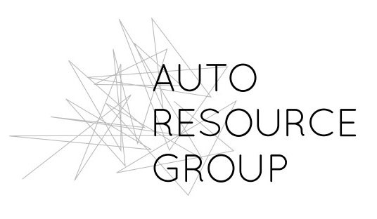 AUTO RESOURCE GROUP