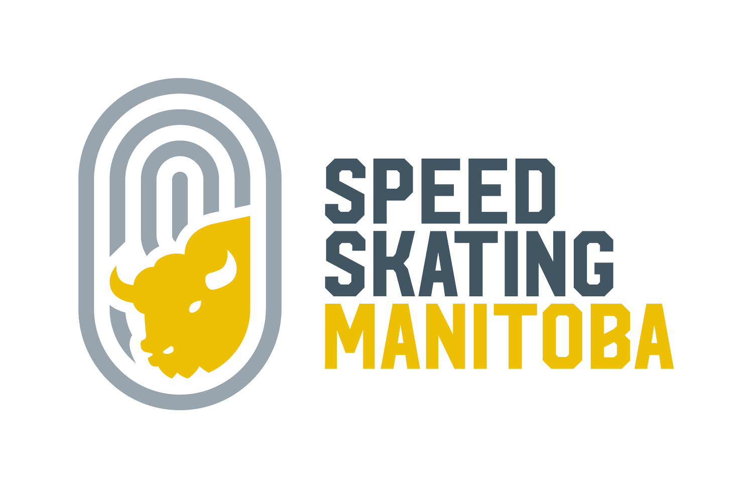 Speed Skating Manitoba