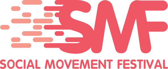 Social Movement Festival