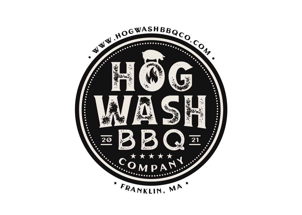 Hog Wash BBQ Com
