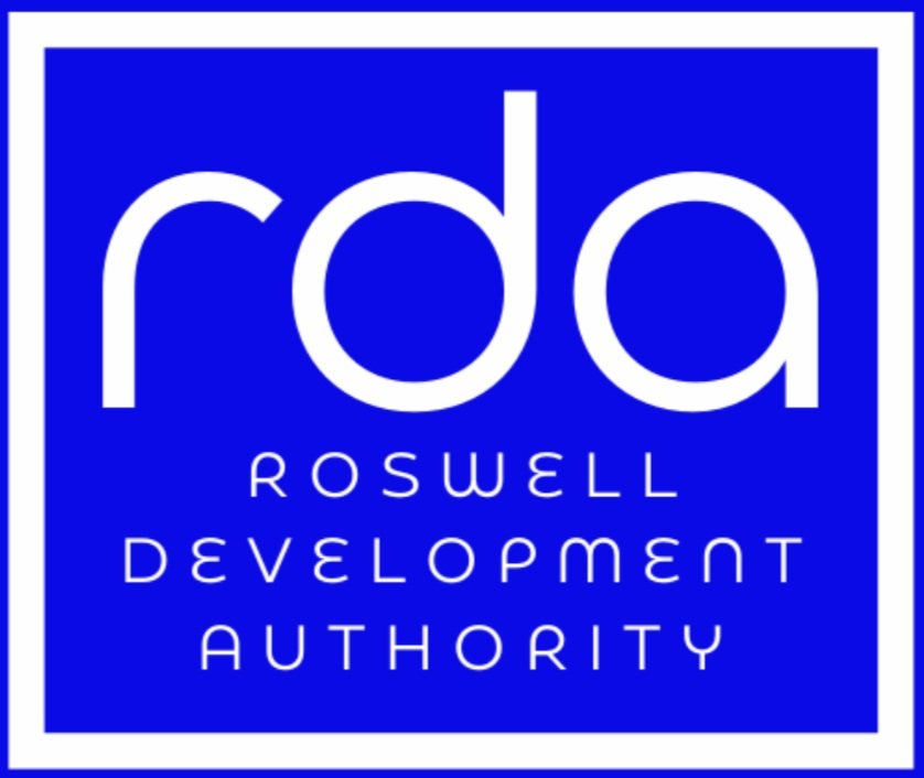 Development Authority of Roswell
