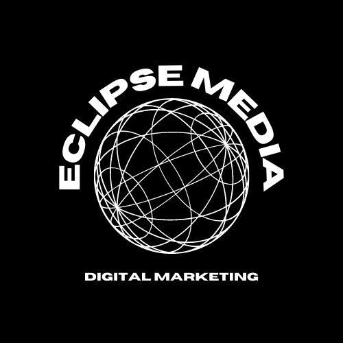 Eclipse Media