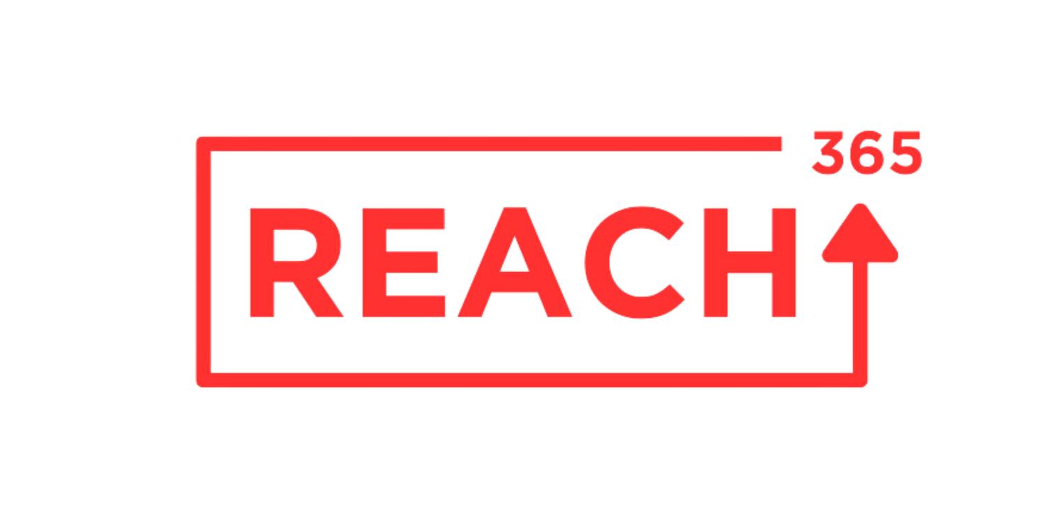 REACH 365