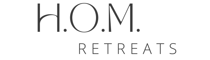 H.O.M. Retreats | Luxury Vacation Home &amp; Retreat Venue in the Temecula Area