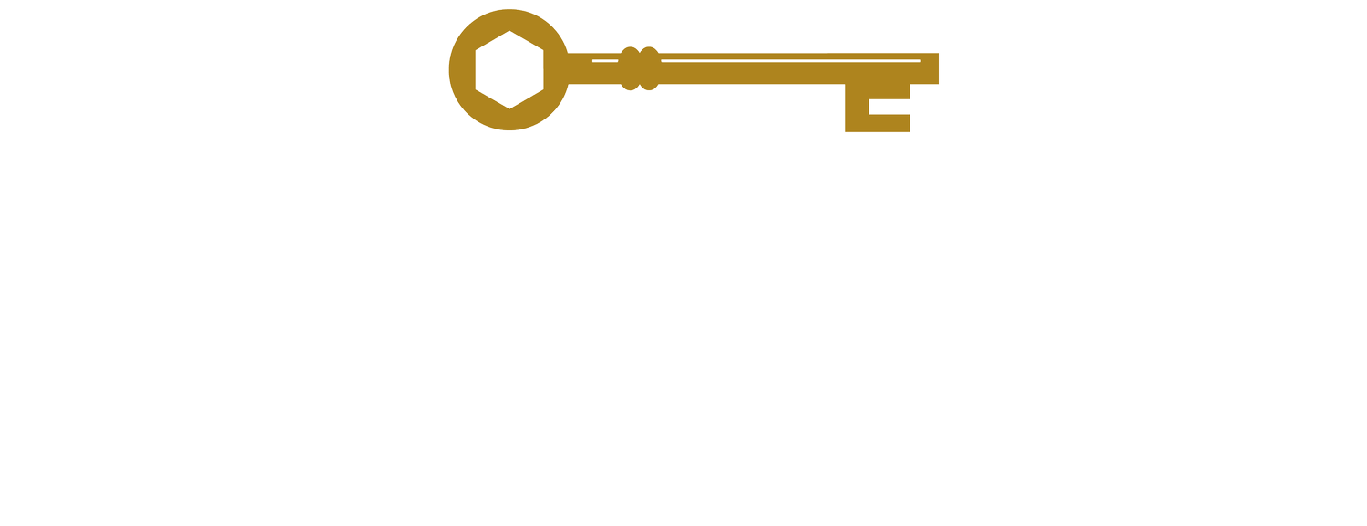 Stronghouse Brew Pub