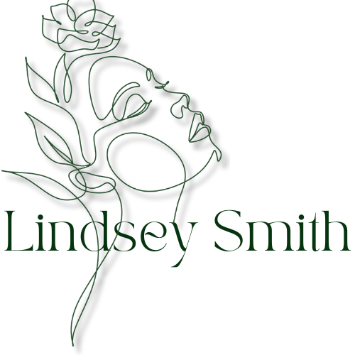 Lindsey Smith