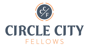 Circle City Fellows