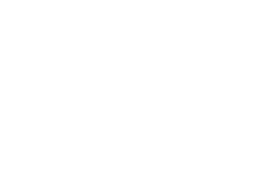 Township 23 Distillery