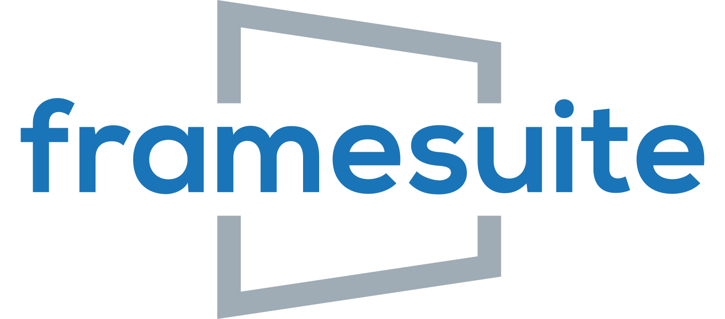 FrameSuite
