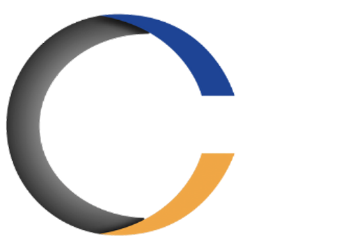 Cerco Group