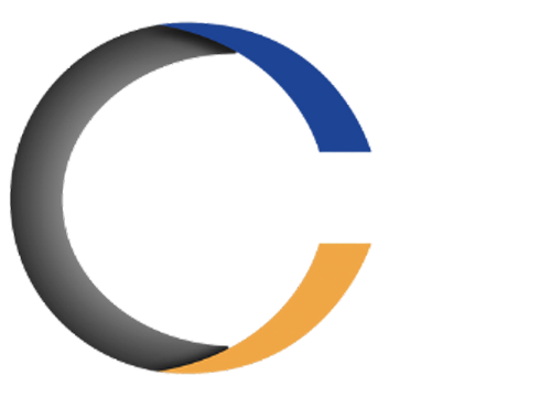 Cerco Group