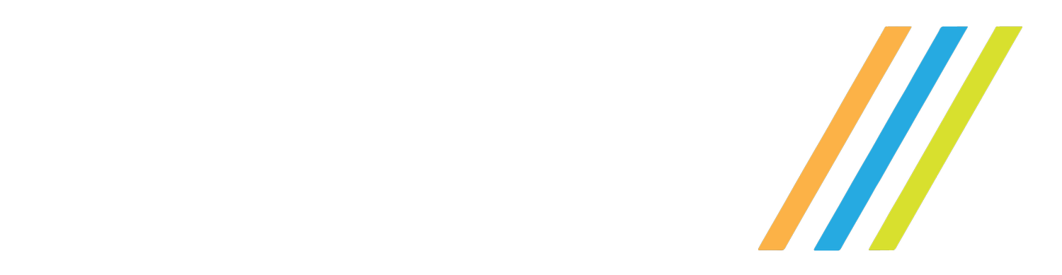 TerraCORE Panels