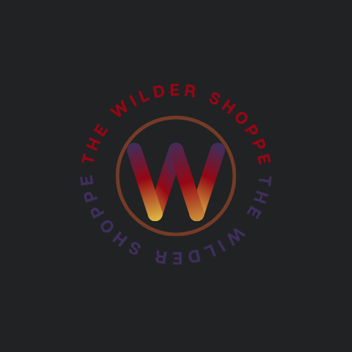 The Wilder Shoppe