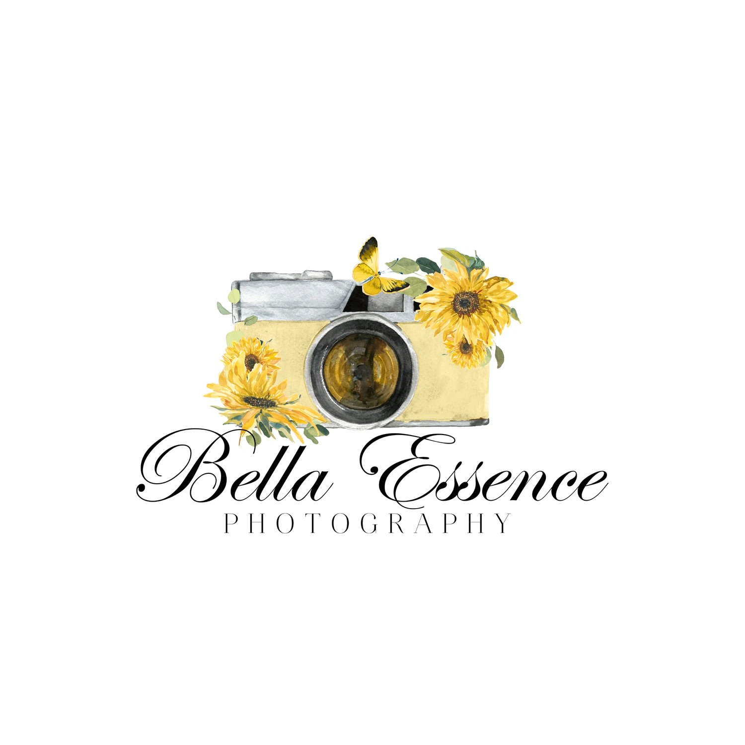 Bella Essence Photography 