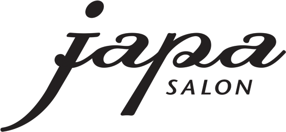 Japa Salon