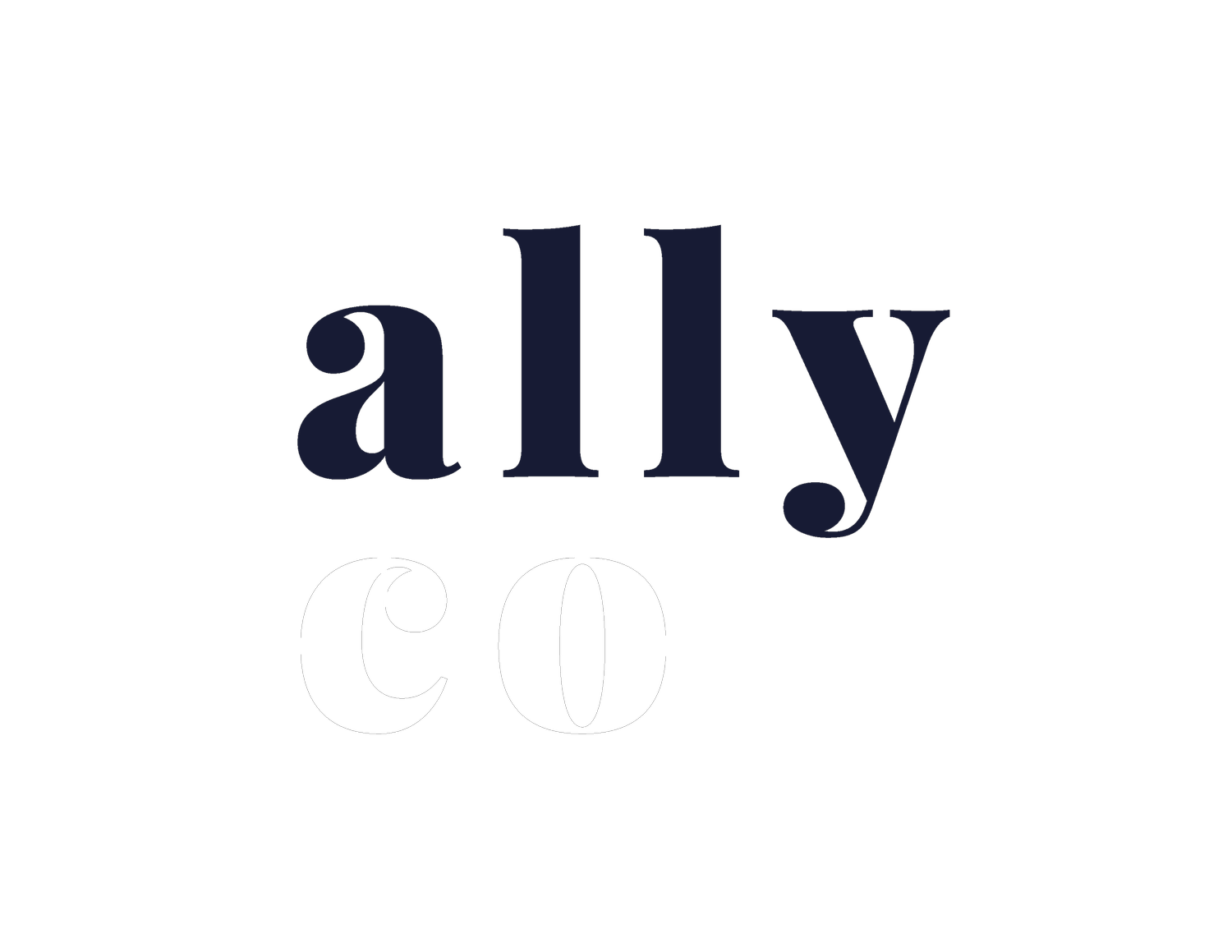Ally Co