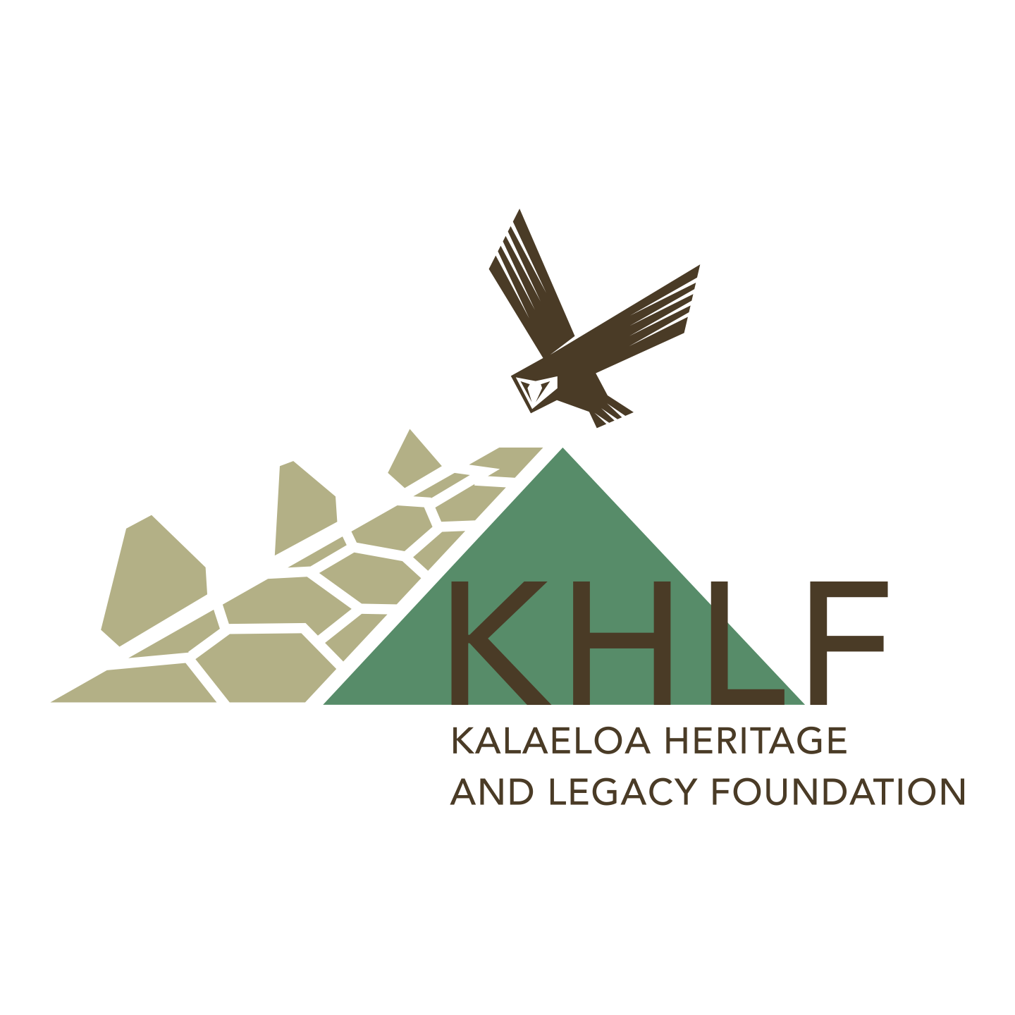 KHLF.org: Kalaeloa Heritage and Legacy Foundation