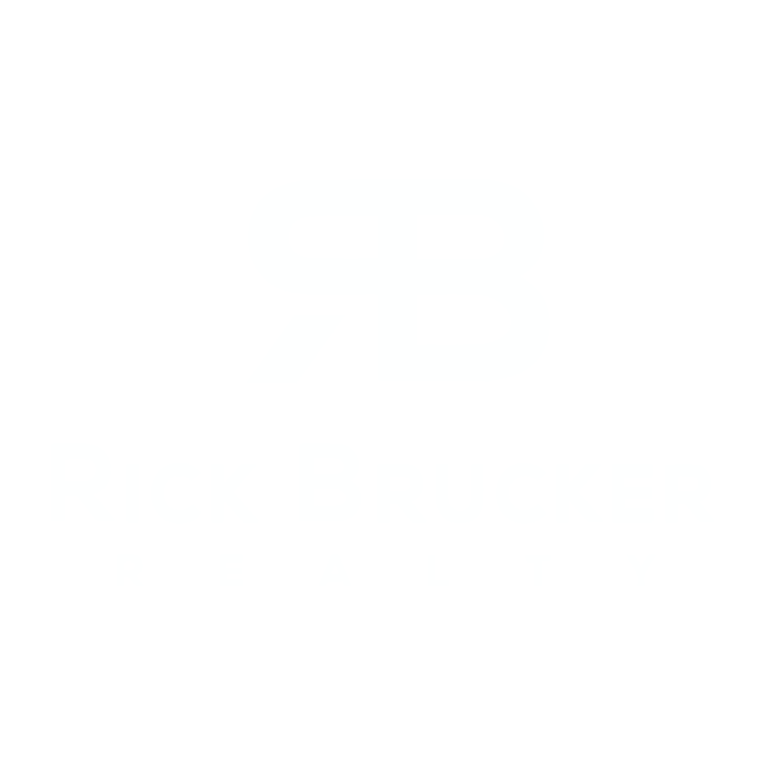 Rick Brucker