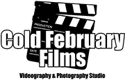 Cold February Films