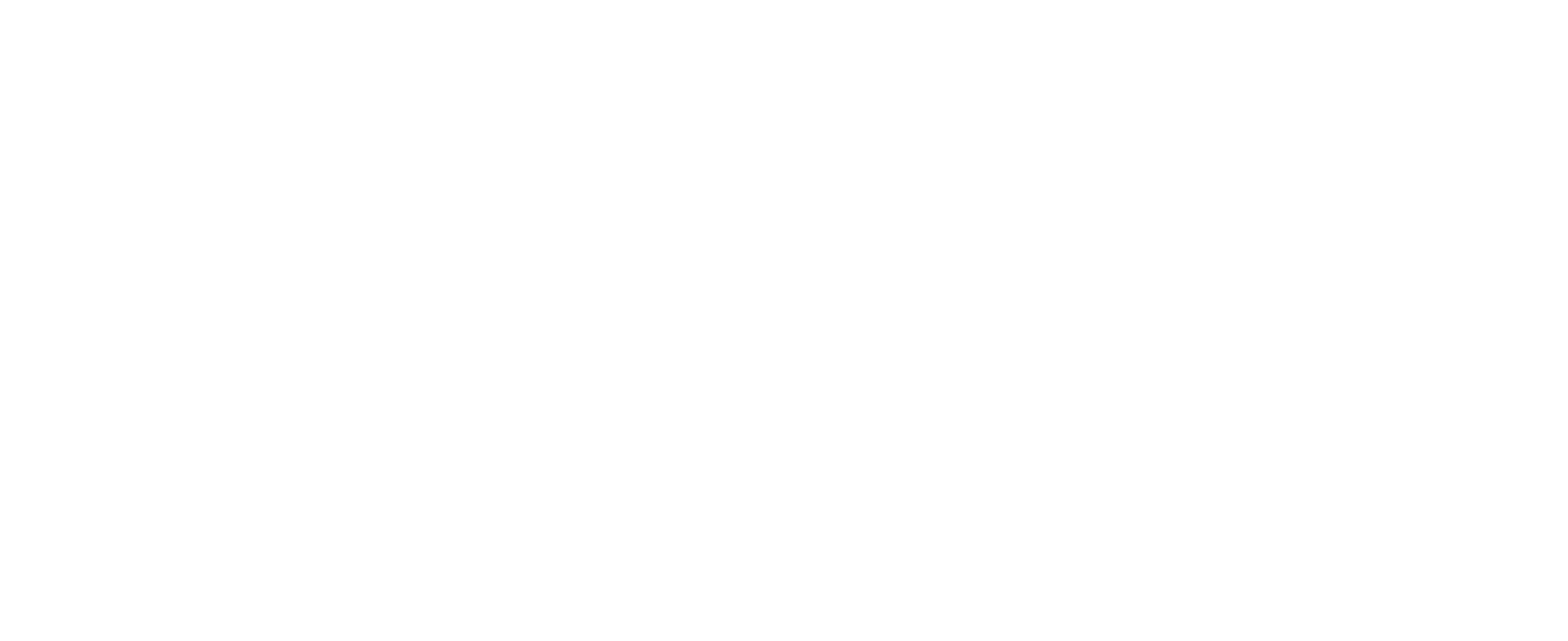 HINTON &amp; COMPANY