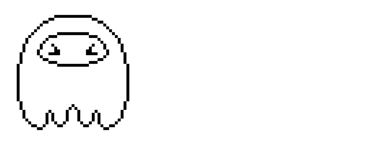 CLUMSY STUDIOS