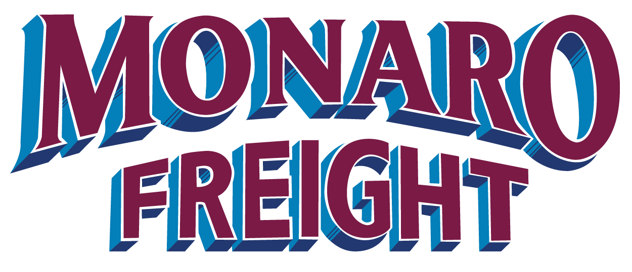 Monaro Freight | Cooma, Canberra, Sydney, Melbourne