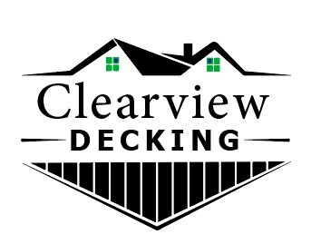 Clearview Decking