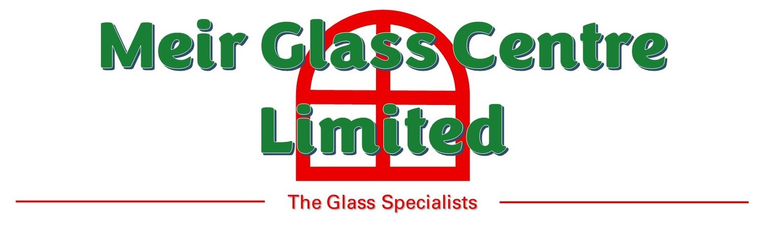 Meir Glass Centre LTD