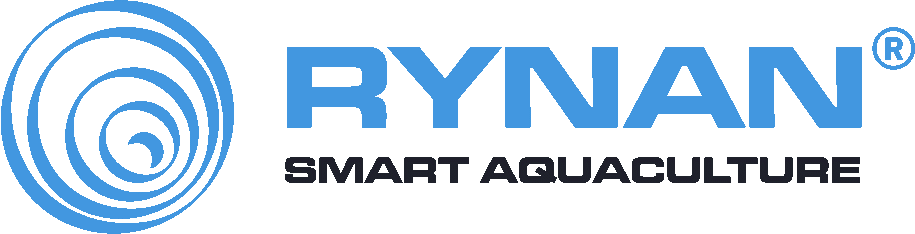 RYNAN Aquaculture