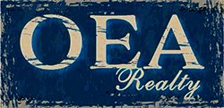 OEA Realty