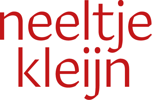 neeltje kleijn