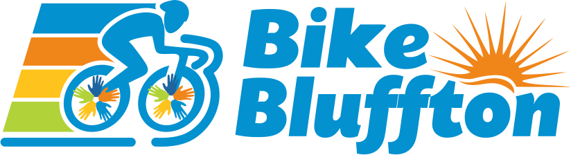 Bike Bluffton