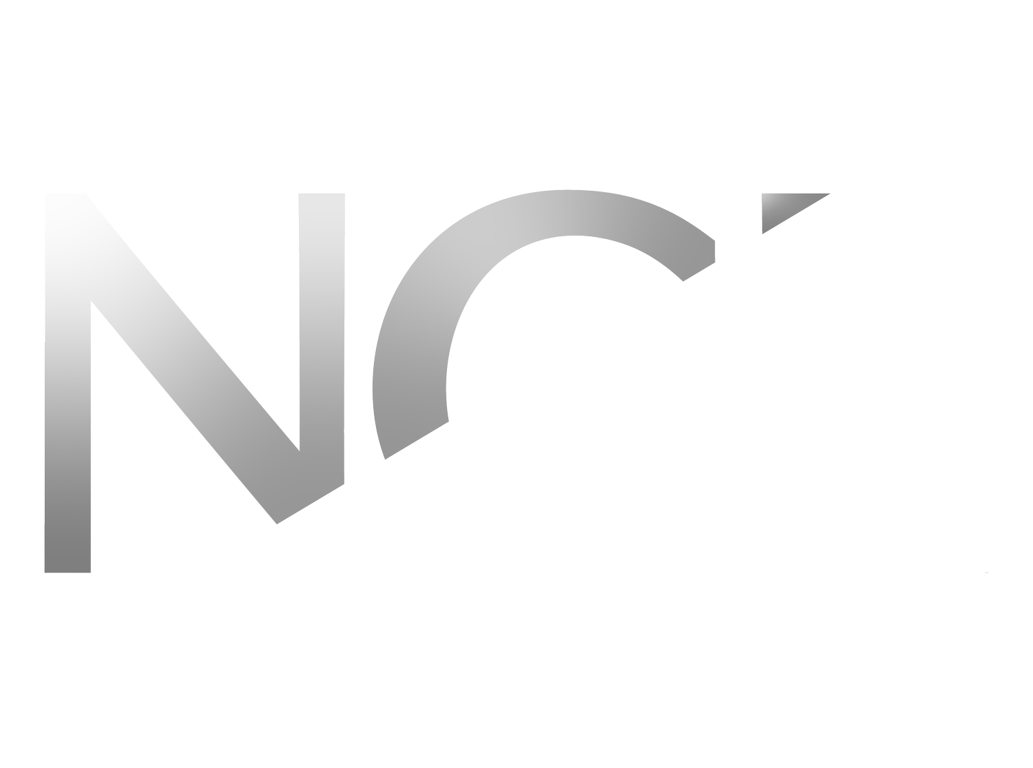 NGL Accounting
