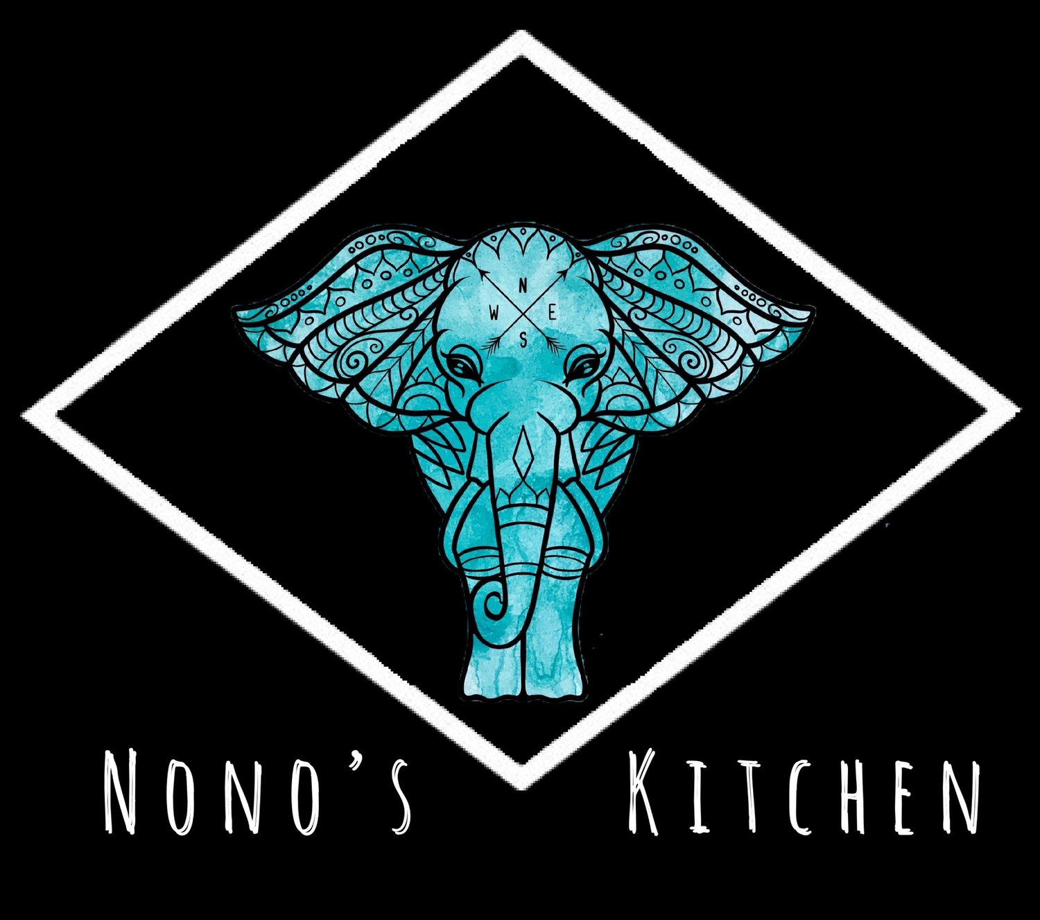 Nono&#39;s Kitchen, LLC 