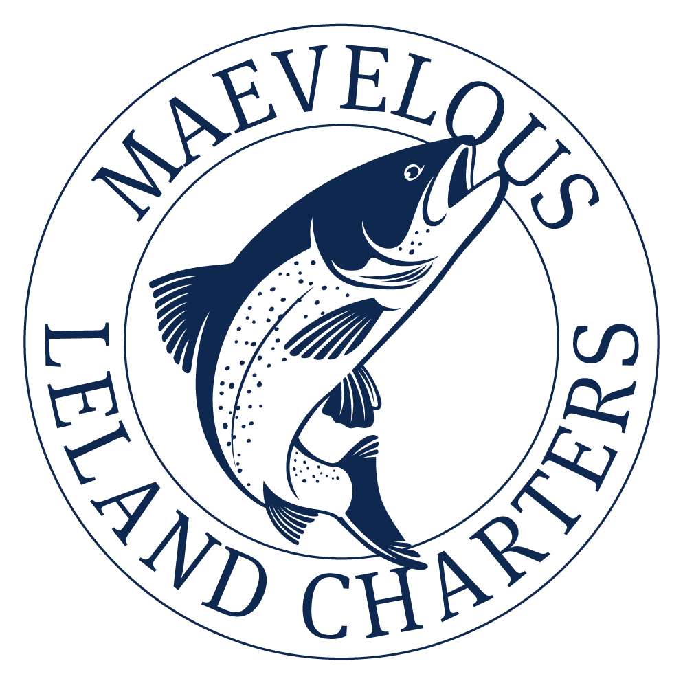 Maevelous Leland Charters