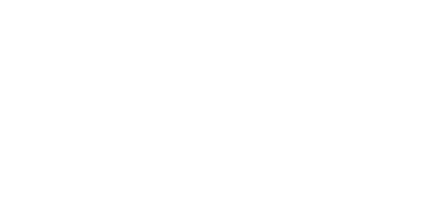 Hometown Therapy Services