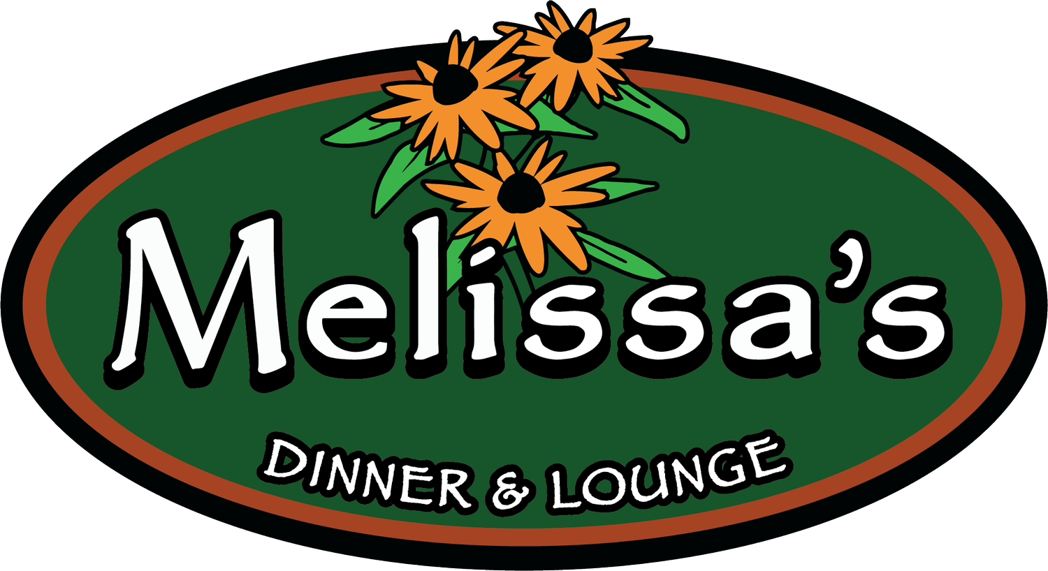 Melissa&#39;s Dinner &amp; Lounge