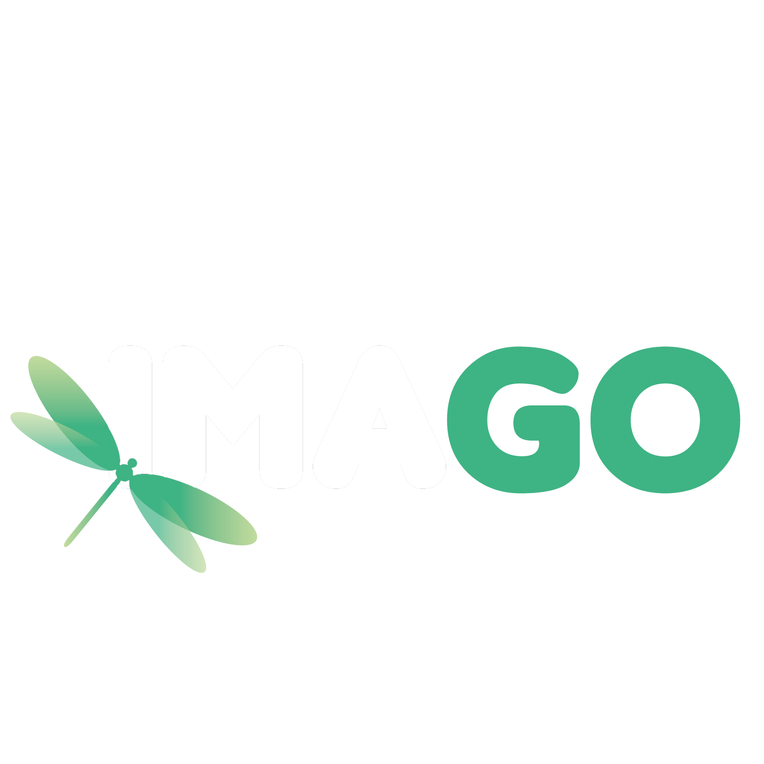 Imago Social Media