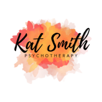 Kat Smith | EMDR | Trauma Therapist | Edmond | OKC | Online