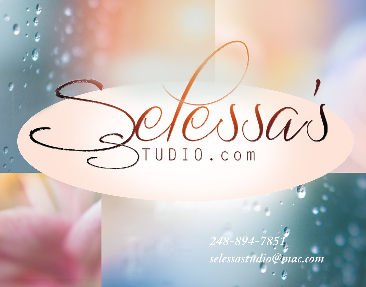 Selessastudio