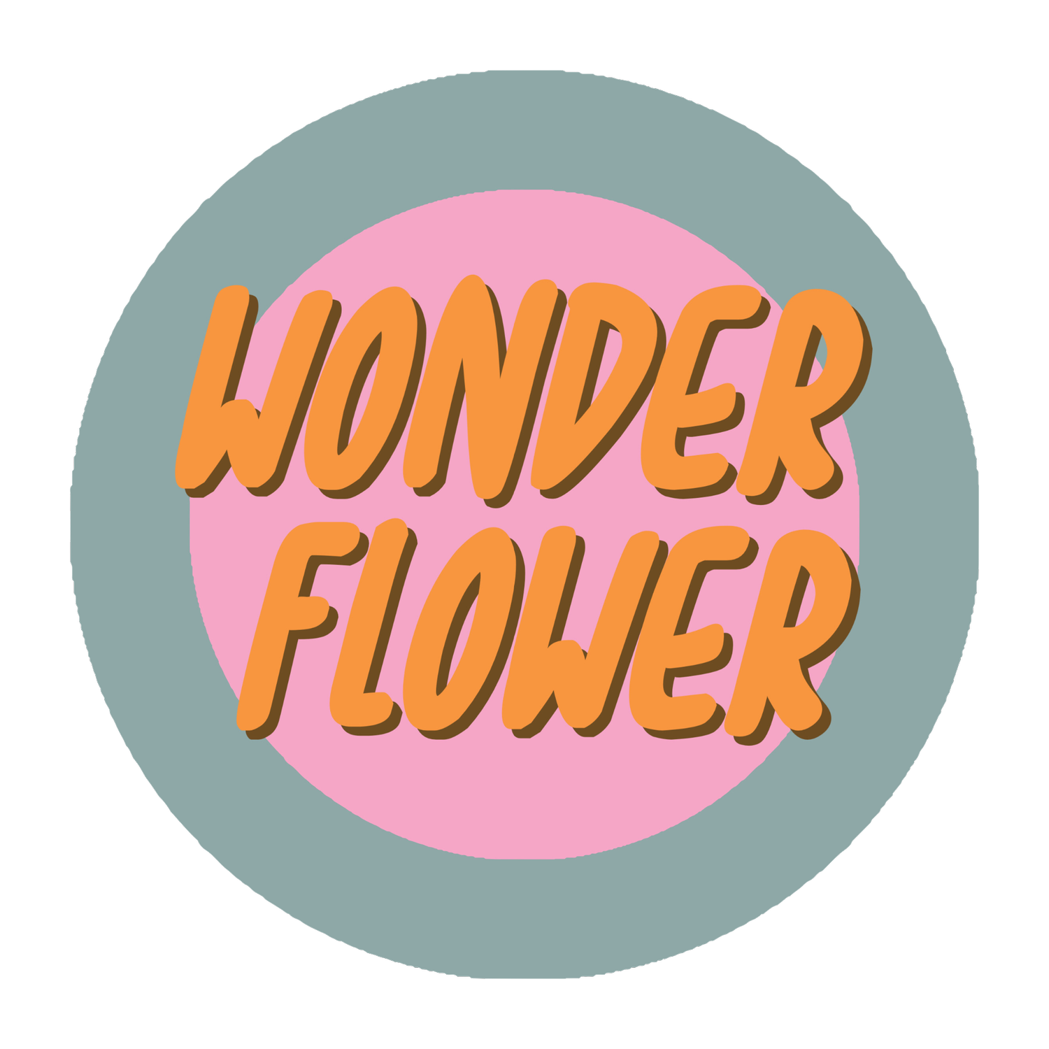 Wonder Flower