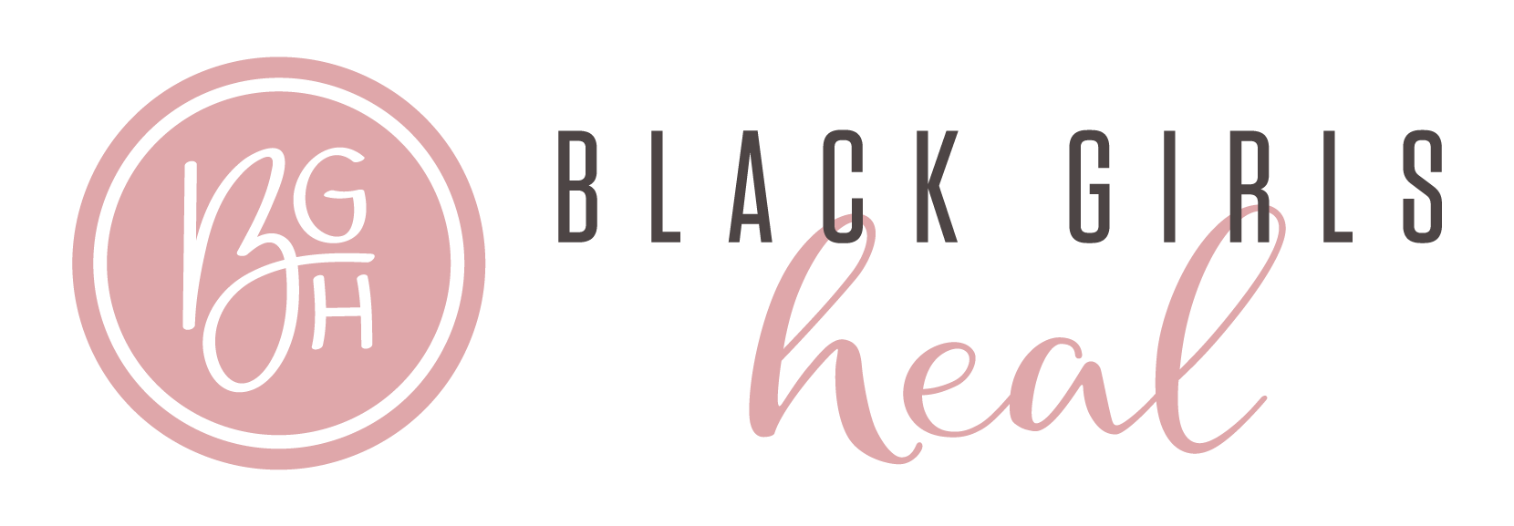 Black Girls Heal | Thera-coaching for Love Addiction
