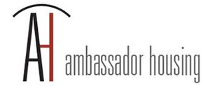 Ambassador Housing