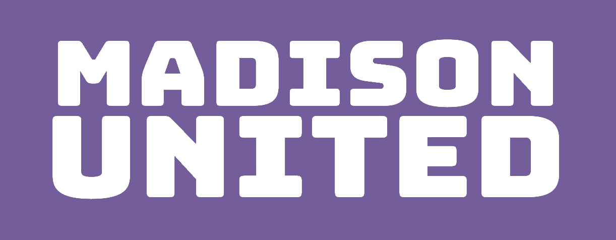 Madison United