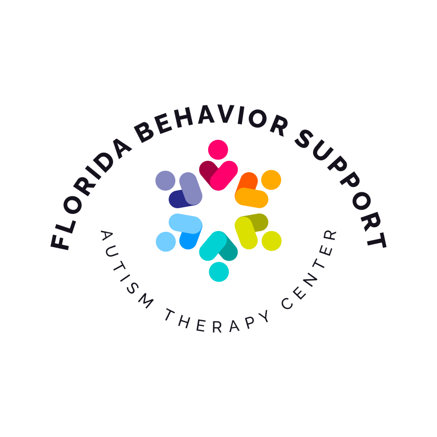 Florida Behavior Support, LLC