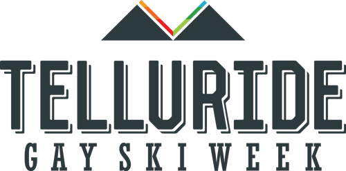 Telluride Gay Ski Week