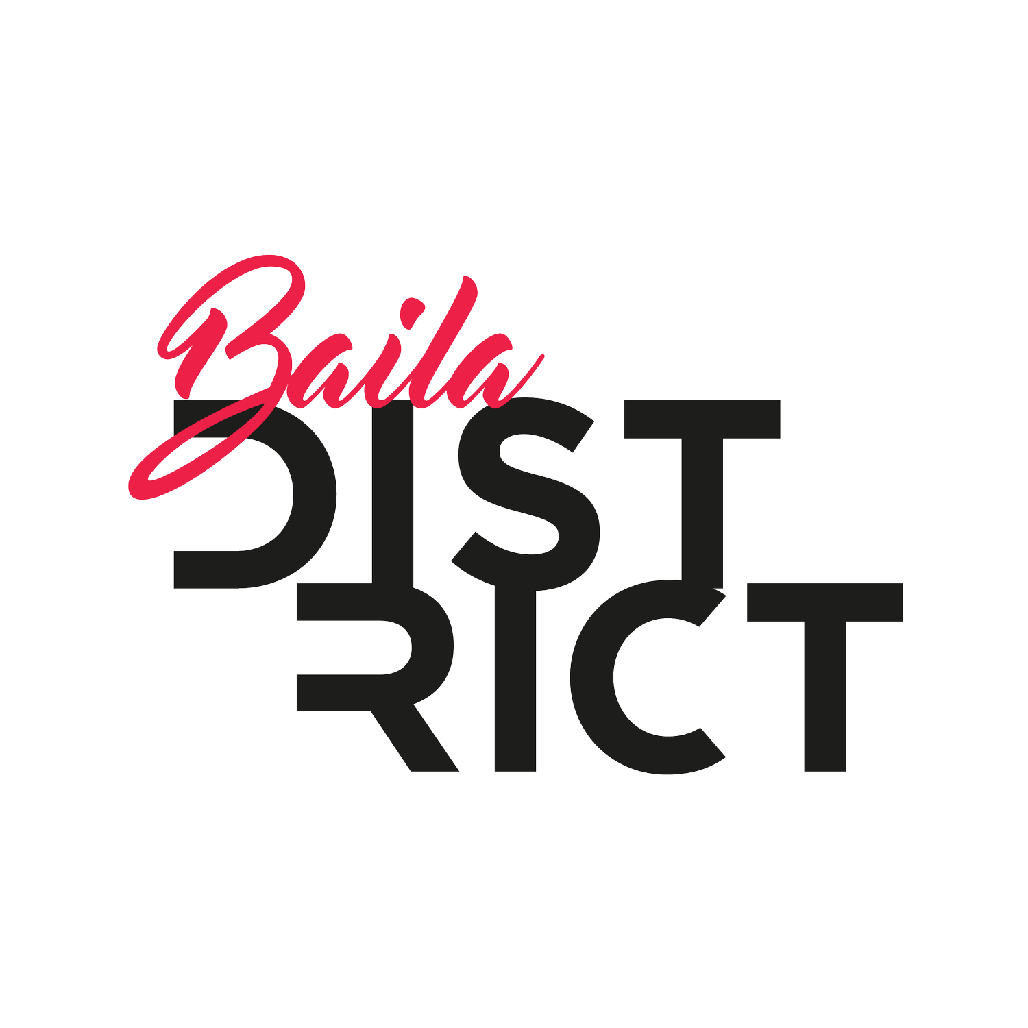 Baila District