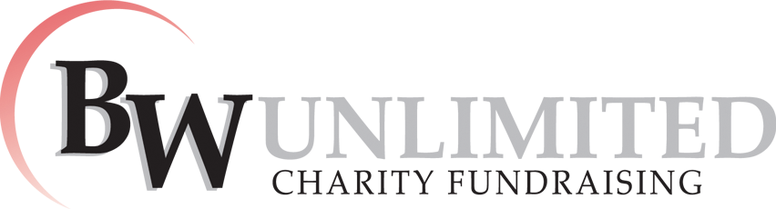 BW Unlimited Charity Fundraising